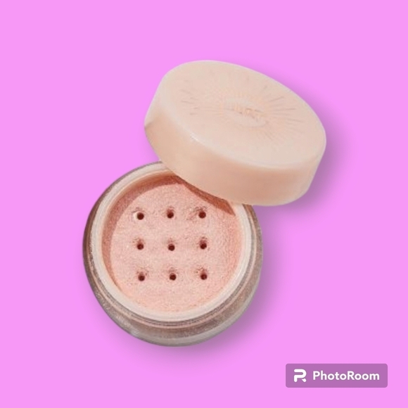 Colourpop In The Groove Luster Dust Loose Highlighter - Picture 1 of 6